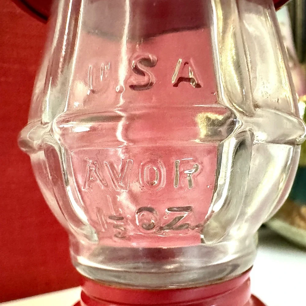 Vintage Gallery Originals Shelburne Museum 1984 Mini Lantern